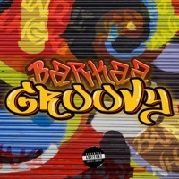 Thumbnail for the BARKAA - Groovy link, provided by host site