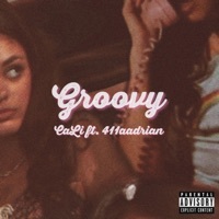 Thumbnail for the Cali - Groovy link, provided by host site