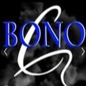 Thumbnail for the BONO G - Groovy link, provided by host site