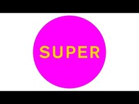 Thumbnail for the Pet Shop Boys - 'Groovy' link, provided by host site