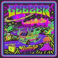 Thumbnail for the Geezer - Groovy link, provided by host site