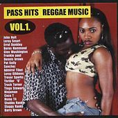 Thumbnail for the Beres Hammond - Groovy Little Thing link, provided by host site