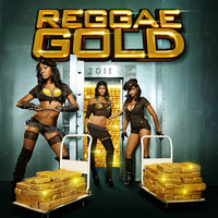 Thumbnail for the Tarrus Riley - Groovy Little Thing link, provided by host site