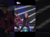 Thumbnail for the SF9 - 처럼 Groovy하고 🔥화끈하게🔥 놀아볼까! #shorts #THEKPOP #THESHOW link, provided by host site