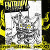 Thumbnail for the Entropy - Gross National Product (Vinyl) link, provided by host site