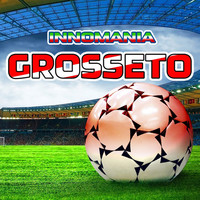 Thumbnail for the Tony D - Grosseto (Inno Grosseto) - Instrumental link, provided by host site