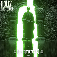 Thumbnail for the Holly - Grotesque link, provided by host site