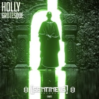 Thumbnail for the Holly - Grotesque link, provided by host site