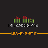 Thumbnail for the Marco Grasso - Grotesque Cartoon link, provided by host site