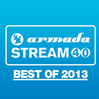 Thumbnail for the Ram - Grotesque - Radio Edit link, provided by host site