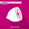 Thumbnail for the Raul Aguilar - Ground link, provided by host site