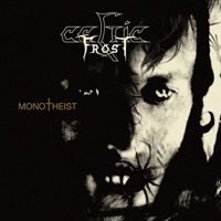 Thumbnail for the Celtic Frost - Ground link, provided by host site