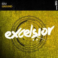 Thumbnail for the EDU - Ground link, provided by host site