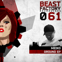 Thumbnail for the Meiko - Ground link, provided by host site