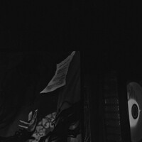 Thumbnail for the Hiraeth - ground link, provided by host site