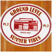 Thumbnail for the Rebel Sketchy - Ground Level Summer Vibes, Pt. 2 link, provided by host site