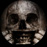 Thumbnail for the Dolgener - Ground Up link, provided by host site
