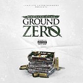 Thumbnail for the BiggDawg C-Loc - Ground Zero link, provided by host site