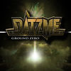 Thumbnail for the Datzme - Ground Zero link, provided by host site