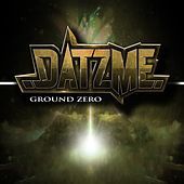 Thumbnail for the Datzme - Ground Zero link, provided by host site