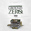 Thumbnail for the BiggDawg C-Loc - Ground Zero link, provided by host site