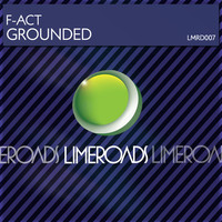 Thumbnail for the F-act - Grounded link, provided by host site
