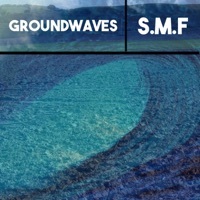 Thumbnail for the SMF - GroundWaves link, provided by host site