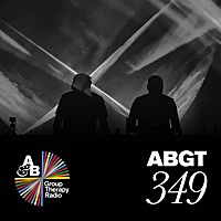 Thumbnail for the Above - Group Therapy 349 link, provided by host site