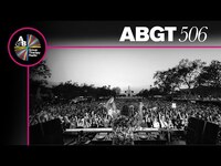 Thumbnail for the Above and Beyond - Group Therapy 506 with Above & Beyond and Grafix link, provided by host site