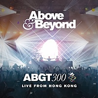 Thumbnail for the Above - Group Therapy Intro (Abgt300) link, provided by host site