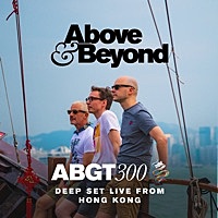 Thumbnail for the Above - Group Therapy Intro (Abgt300wd) link, provided by host site