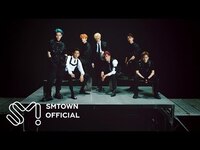 Thumbnail for the SuperM - Group Trailer link, provided by host site