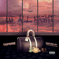 Thumbnail for the Topdre - Groupie link, provided by host site