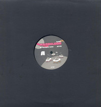 Thumbnail for the Hardfloor - Groupie Love/Plasticacid link, provided by host site