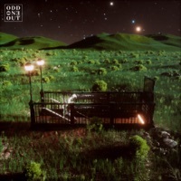 Thumbnail for the Anden - Grouplove link, provided by host site