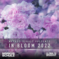 Thumbnail for the Anden - Grouplove (In Bloom 2022) link, provided by host site