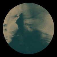Image of DJ Life linking to their artist page due to link from them being at the top of the main table on this page