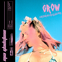 Image of MIA GLADSTONE linking to their artist page due to link from them being at the top of the main table on this page