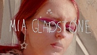 Thumbnail for the MIA GLADSTONE - Grow link, provided by host site
