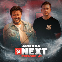 Thumbnail for the Kidnap - Grow (ARNXT041) - Submotion Orchestra Remix link, provided by host site