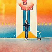 Thumbnail for the Bazil - Grow link, provided by host site
