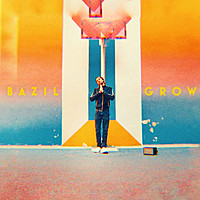 Thumbnail for the Bazil - Grow link, provided by host site