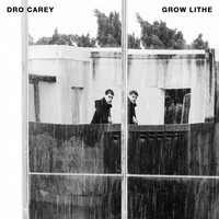 Image of Dro Carey linking to their artist page due to link from them being at the top of the main table on this page