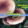 Thumbnail for the Imanol Molina - Growing link, provided by host site
