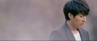 Image of K.Will linking to their artist page due to link from them being at the top of the main table on this page