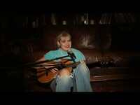 Thumbnail for the Maddie Zahm - Growing In (Live in Joshua Tree) link, provided by host site