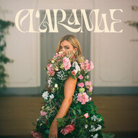 Thumbnail for the Clara Mae - Growing Pains link, provided by host site