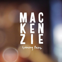 Thumbnail for the Mackenzie - Growing Pains link, provided by host site