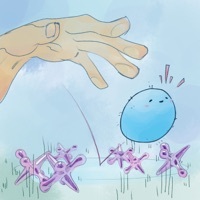 Thumbnail for the Fluff - Growing Pains link, provided by host site