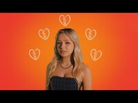 Thumbnail for the Connie Talbot - Growing Pains link, provided by host site